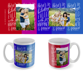 prod_vertical_5x7Front