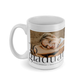 prod_vertical_5x7Mug Left