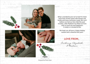 prod_horizontal_5x7Back