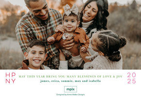 prod_horizontal_5x7Back