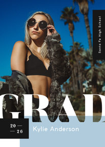 prod_vertical_5x7Front