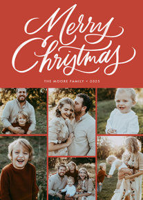 prod_vertical_5x7Front