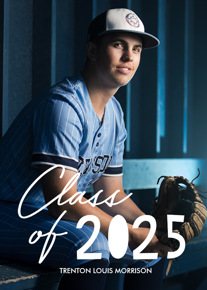 prod_vertical_5x7Front