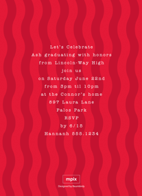 prod_vertical_5x7Back