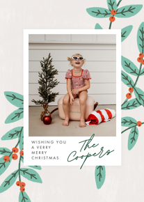 prod_vertical_5x7Front