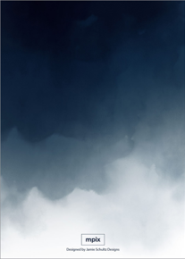 prod_vertical_5x7Back