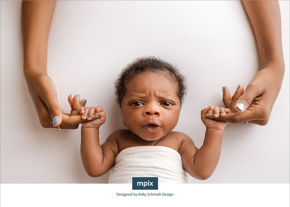 prod_horizontal_5x7Back