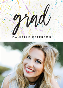 prod_vertical_5x7Front