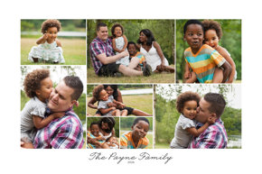 prod_vertical_5x7Front