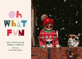 prod_horizontal_5x7Front