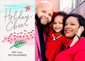 prod_horizontal_5x7Front