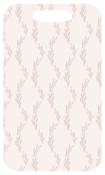 prod_vertical_5x7Back