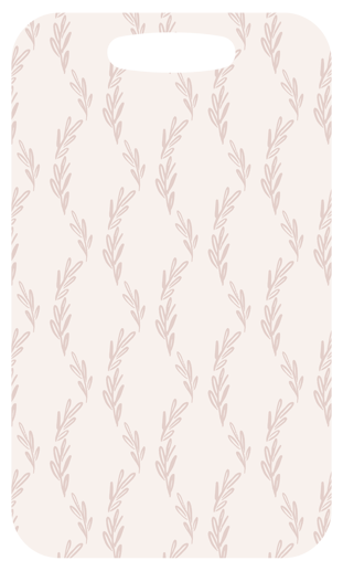 prod_vertical_5x7Back