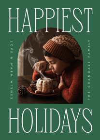 prod_vertical_5x7Front