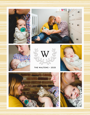 prod_vertical_5x7Front