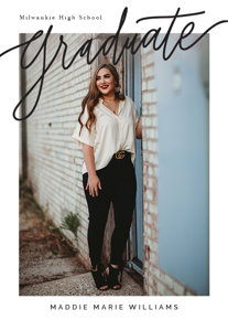 prod_vertical_5x7Front