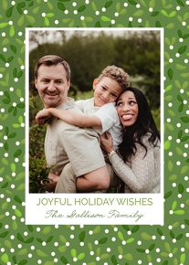 prod_vertical_5x7Front