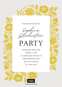 prod_vertical_5x7Back