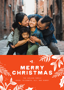 prod_vertical_5x7Front