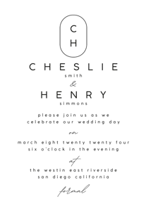 prod_vertical_5x7Front