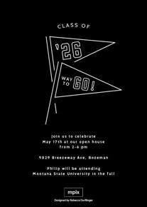 prod_vertical_5x7Back