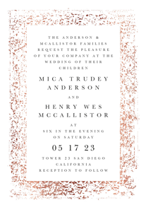 prod_vertical_5x7Front