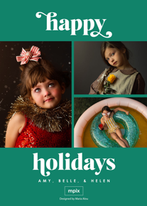 prod_vertical_5x7Back