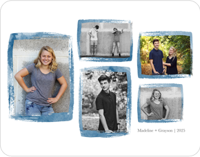 prod_vertical_5x7Front