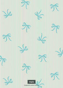 prod_vertical_5x7Back