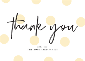 prod_horizontal_5x7Front