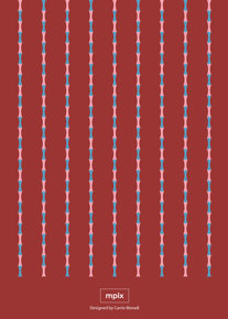 prod_vertical_5x7Back