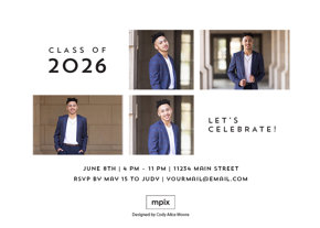 prod_horizontal_5x7Back