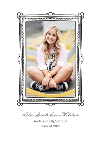 prod_vertical_5x7Front