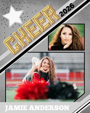 prod_vertical_5x7Front