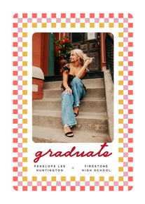 prod_vertical_5x7Front