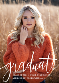 prod_vertical_5x7Front