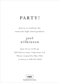 prod_vertical_5x7Back