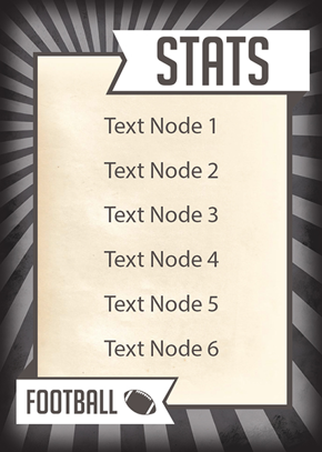 prod_vertical_5x7Back