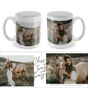 prod_vertical_5x7Front