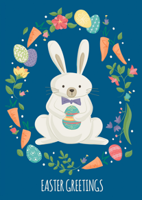 prod_vertical_5x7Front