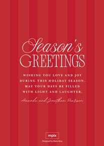 prod_vertical_5x7Back