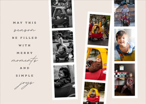 prod_horizontal_5x7Front