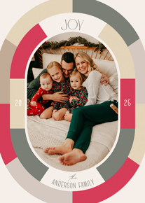 prod_vertical_5x7Front