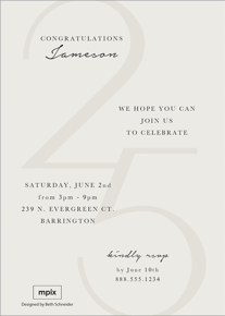 prod_vertical_5x7Back