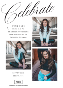 prod_vertical_5x7Back