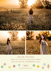 prod_vertical_5x7Back