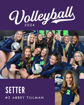 prod_vertical_5x7Front