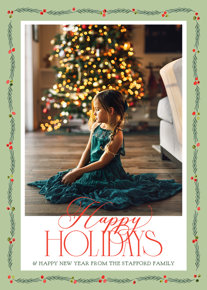 prod_vertical_5x7Front