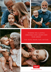 prod_vertical_5x7Back