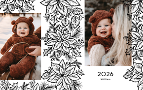 prod_vertical_5x7Drinkware Composite